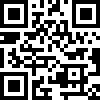 https://ibna.ir/x6p2V