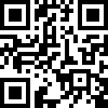 https://ibna.ir/x6kwf