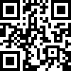 https://ibna.ir/x3p49