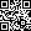 https://ibna.ir/x6g2V