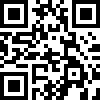 https://ibna.ir/x4MWH