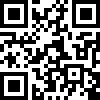 https://ibna.ir/xD5y