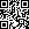 https://ibna.ir/x6KyR