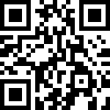 https://ibna.ir/x6qJn