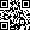 https://ibna.ir/x4yxC