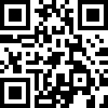https://ibna.ir/x4jm7