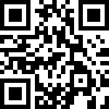 https://ibna.ir/x3jXB
