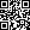 https://ibna.ir/x4GmW