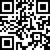 https://ibna.ir/x4kT3