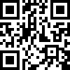 https://ibna.ir/x6DdP