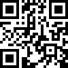 https://ibna.ir/x6Jzb