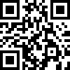 https://ibna.ir/x6zCL