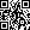 https://ibna.ir/xr37