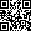 https://ibna.ir/xwxQ