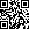 https://ibna.ir/x6zHb
