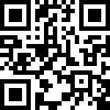 https://ibna.ir/x6g73