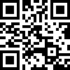 https://ibna.ir/x6hNg
