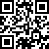 https://ibna.ir/x6KPN
