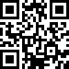https://ibna.ir/x3Wzy
