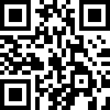 https://ibna.ir/x6xwz