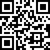 https://ibna.ir/x47h9