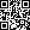 https://ibna.ir/x6zBq