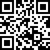 https://ibna.ir/x6mHt