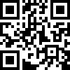 https://ibna.ir/x4Ttx