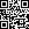 https://ibna.ir/x6CfZ