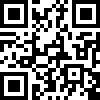 https://ibna.ir/xwpP