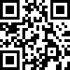 https://ibna.ir/x4nMx