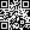 https://ibna.ir/x6Cmb