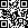 https://ibna.ir/xT6r