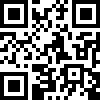 https://ibna.ir/x52t
