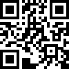 https://ibna.ir/x43xV