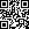 https://ibna.ir/x6Gvs