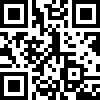 https://ibna.ir/xhxW