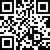 https://ibna.ir/x3KPV