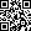 https://ibna.ir/x4FtX