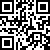 https://ibna.ir/x6jNL