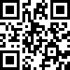 https://ibna.ir/xcgy