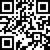https://ibna.ir/x4yjs