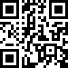https://ibna.ir/x3Zbg