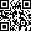https://ibna.ir/xLdF