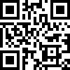 https://ibna.ir/xRJ5