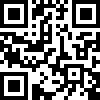 https://ibna.ir/x6Ks4