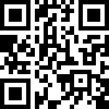 https://ibna.ir/x6qMf