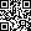 https://ibna.ir/x6J46