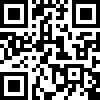 https://ibna.ir/x38c9