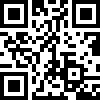 https://ibna.ir/x4M9n